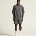 Frequent RN Sweatshirt M
