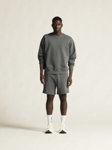 Frequent RN Sweatshirt M