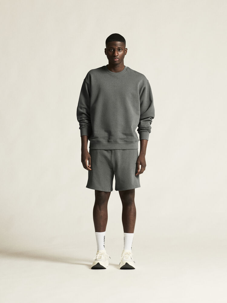 Frequent RN Sweatshirt M