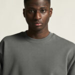 Frequent RN Sweatshirt M