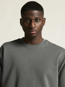Frequent RN Sweatshirt M