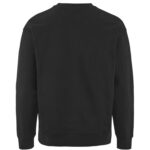 Frequent RN Sweatshirt M