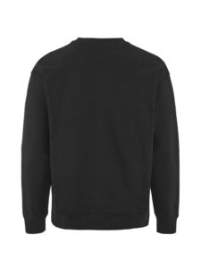 Frequent RN Sweatshirt M