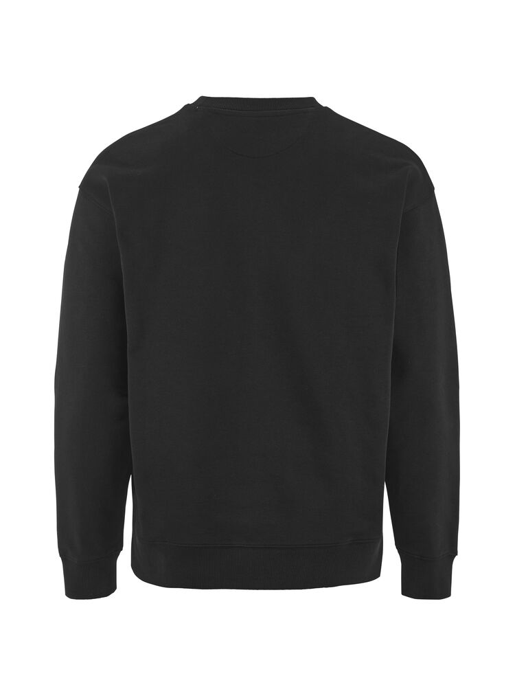Frequent RN Sweatshirt M