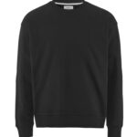 Frequent RN Sweatshirt M