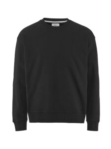 Frequent RN Sweatshirt M