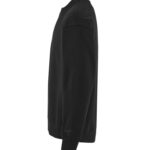 Frequent RN Sweatshirt M