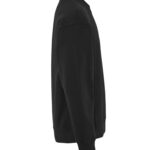 Frequent RN Sweatshirt M