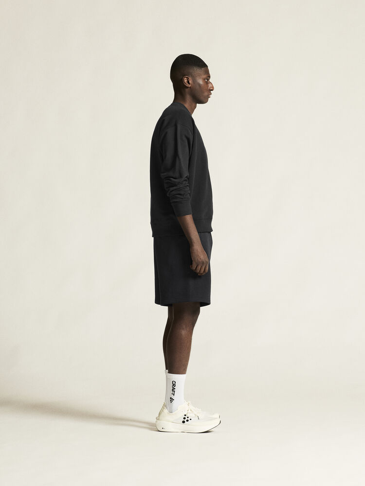 Frequent RN Sweatshirt M