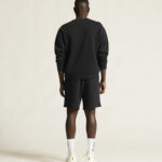 Frequent RN Sweatshirt M