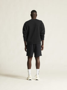 Frequent RN Sweatshirt M