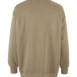 Frequent RN sweatshirt W