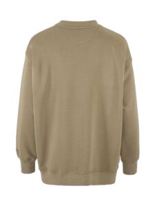 Frequent RN sweatshirt W