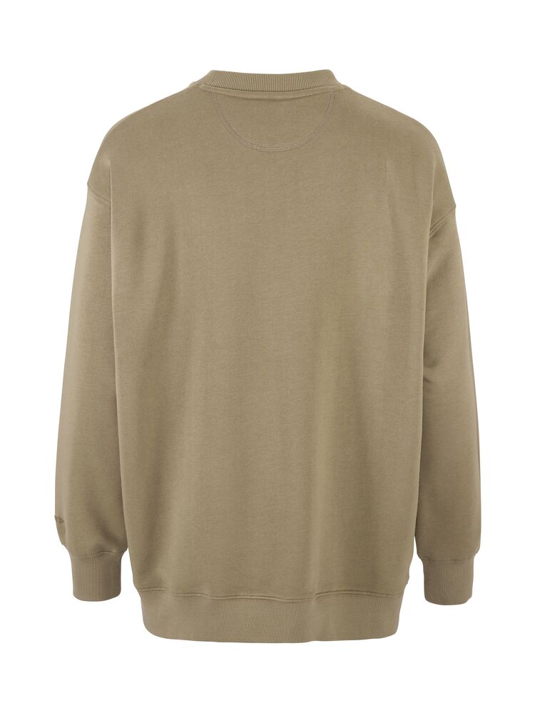 Frequent RN sweatshirt W