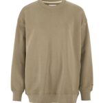 Frequent RN sweatshirt W