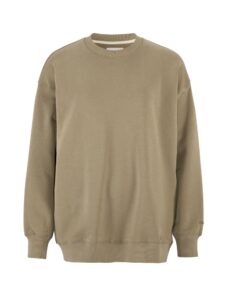 Frequent RN sweatshirt W