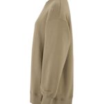 Frequent RN sweatshirt W