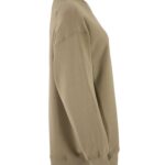 Frequent RN sweatshirt W