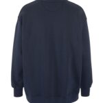 Frequent RN sweatshirt W