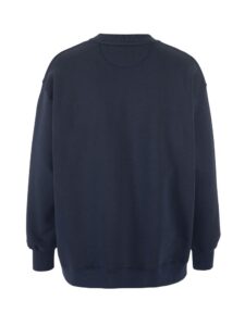 Frequent RN sweatshirt W