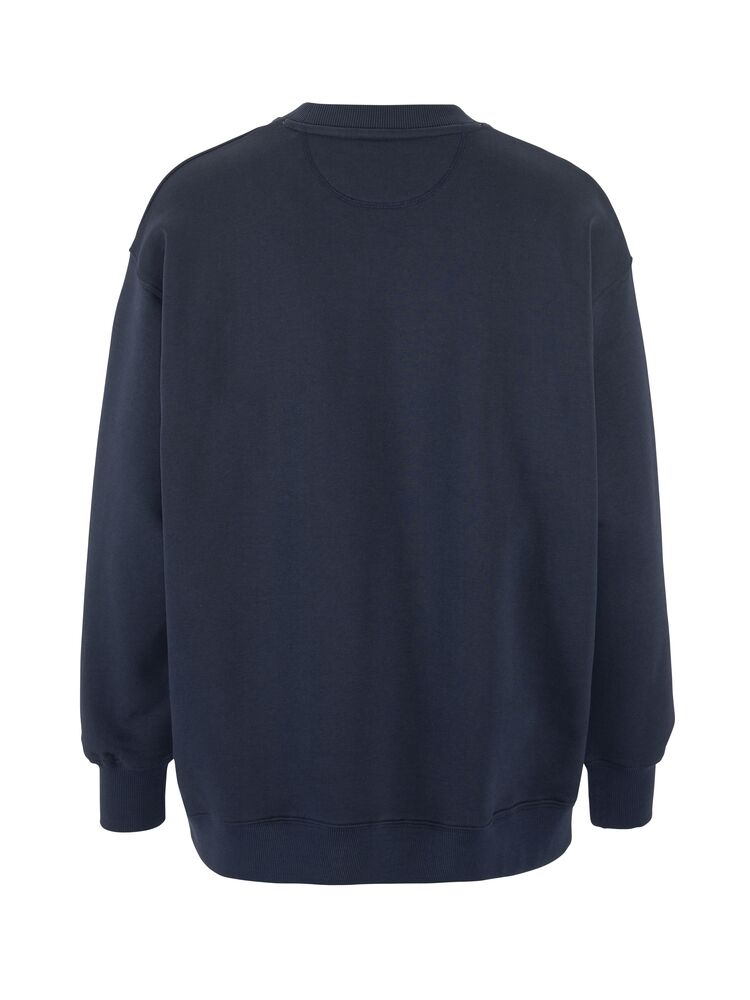 Frequent RN sweatshirt W