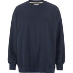 Frequent RN sweatshirt W