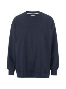 Frequent RN sweatshirt W