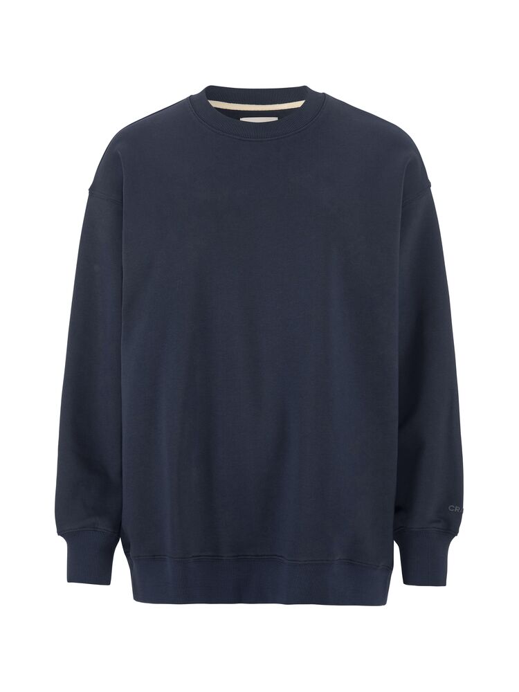 Frequent RN sweatshirt W