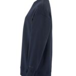 Frequent RN sweatshirt W