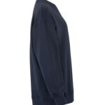 Frequent RN sweatshirt W
