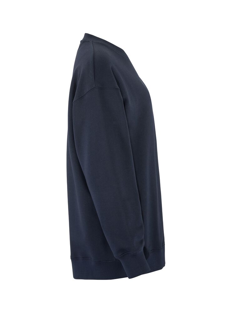 Frequent RN sweatshirt W