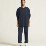 Frequent RN sweatshirt W
