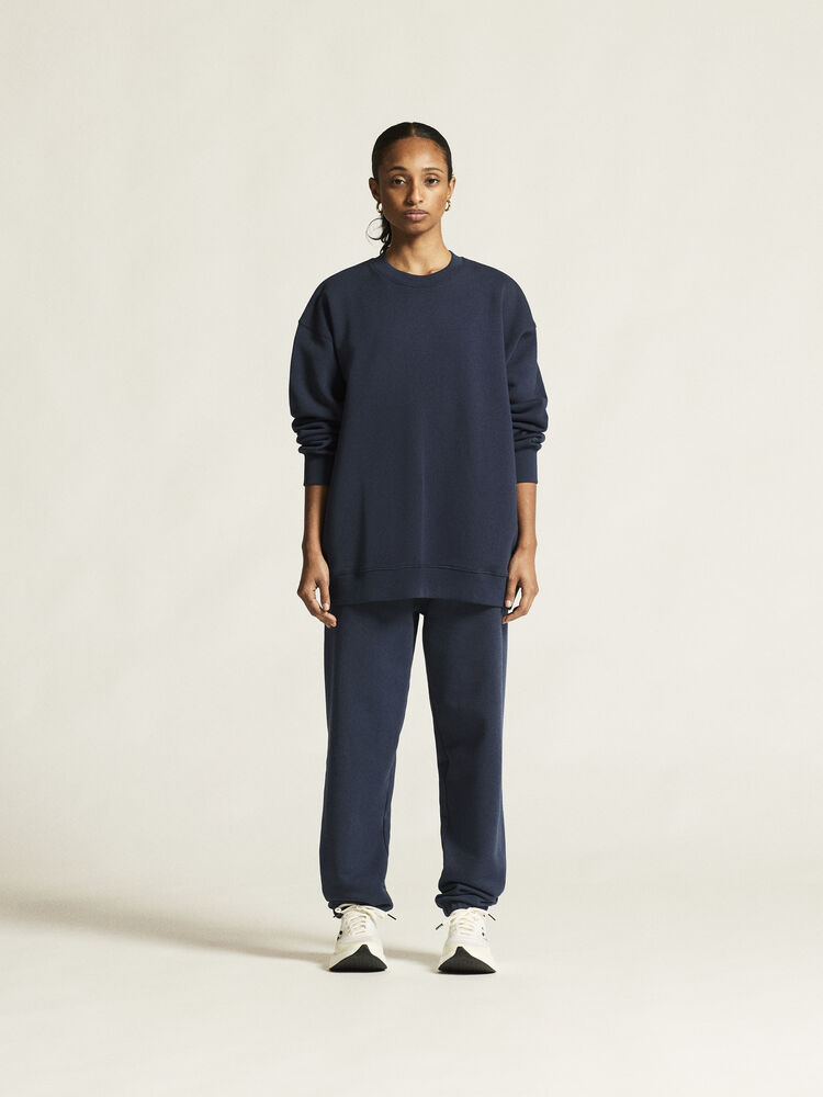 Frequent RN sweatshirt W