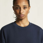 Frequent RN sweatshirt W