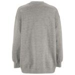 Frequent RN sweatshirt W