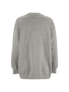 Frequent RN sweatshirt W