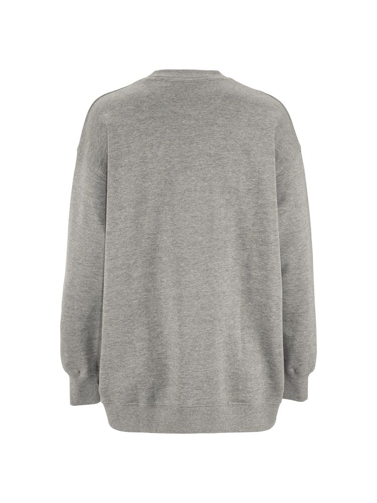 Frequent RN sweatshirt W
