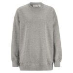 Frequent RN sweatshirt W