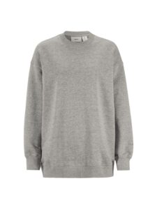Frequent RN sweatshirt W