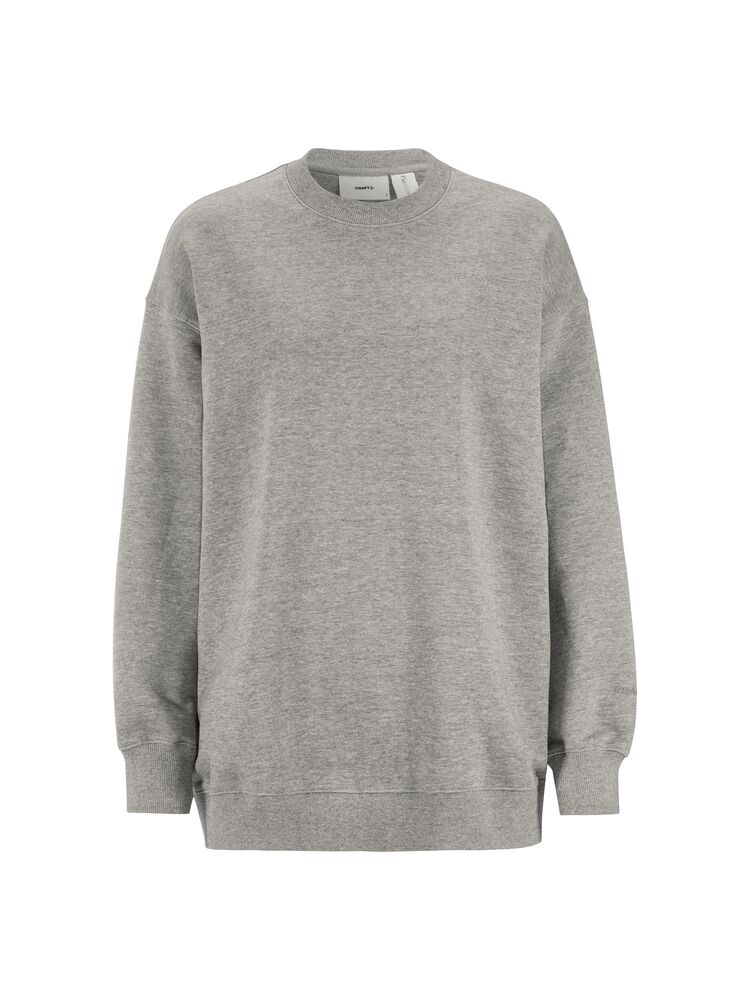 Frequent RN sweatshirt W