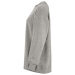 Frequent RN sweatshirt W