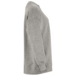 Frequent RN sweatshirt W