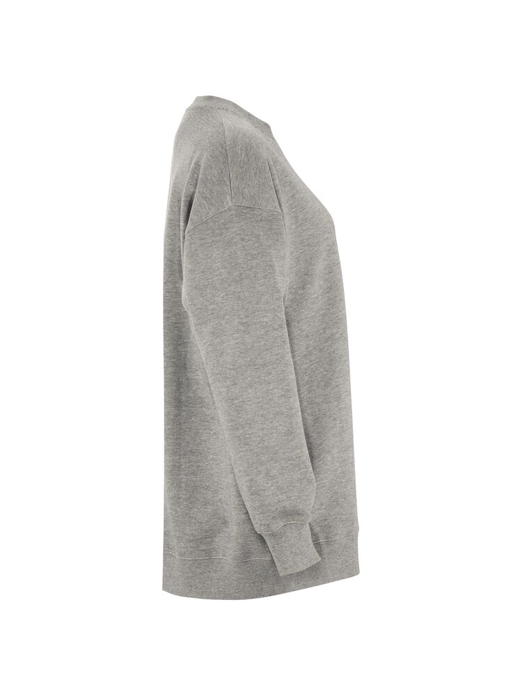 Frequent RN sweatshirt W