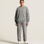 Frequent RN sweatshirt W