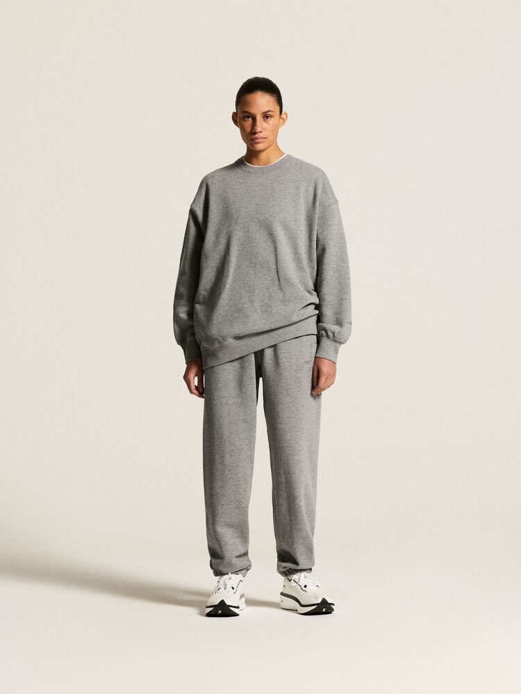 Frequent RN sweatshirt W