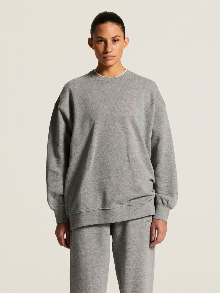 Frequent RN sweatshirt W