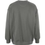 Frequent RN sweatshirt W