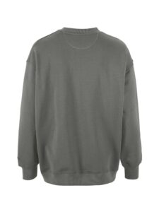 Frequent RN sweatshirt W