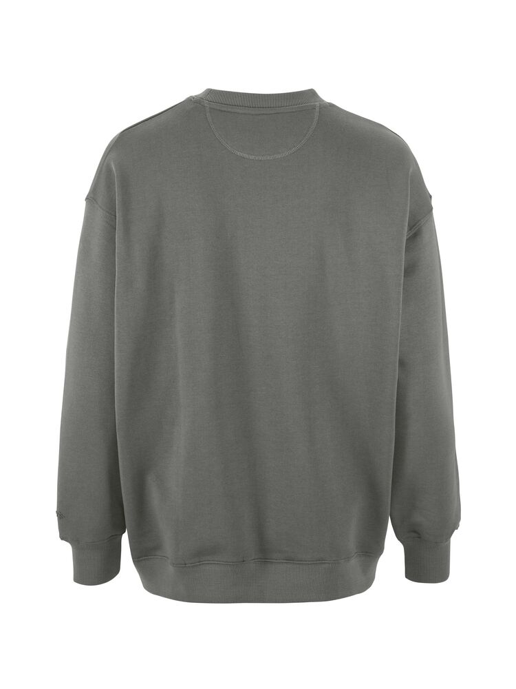Frequent RN sweatshirt W