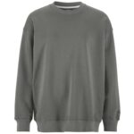 Frequent RN sweatshirt W